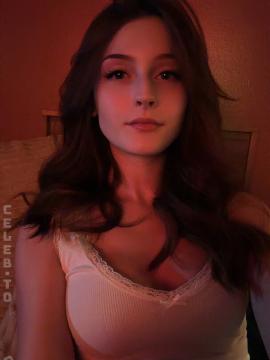 Soggyalien22 / soggyalien Nude Leaks OnlyFans/Patreon - Fapello — photo 844 of 1956