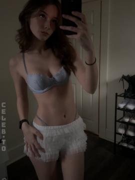 Soggyalien22 / soggyalien Nude Leaks OnlyFans/Patreon - Fapello — photo 846 of 1956
