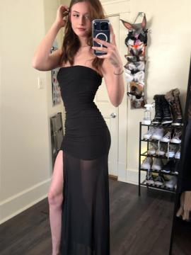 Soggyalien22 / soggyalien Nude Leaks OnlyFans/Patreon - Fapello — photo 847 of 1956