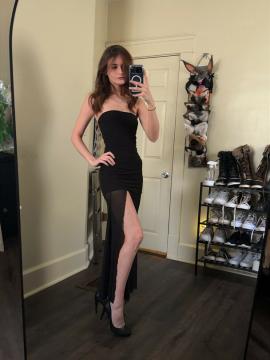 Soggyalien22 / soggyalien Nude Leaks OnlyFans/Patreon - Fapello — photo 848 of 1956