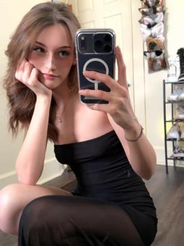 Soggyalien22 / soggyalien Nude Leaks OnlyFans/Patreon - Fapello — photo 849 of 1956