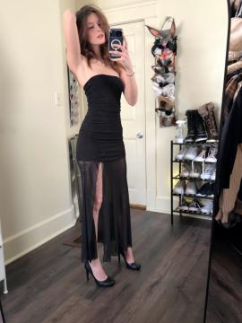 Soggyalien22 / soggyalien Nude Leaks OnlyFans/Patreon - Fapello — photo 851 of 1956