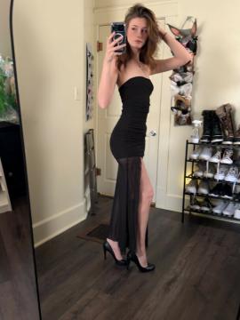 Soggyalien22 / soggyalien Nude Leaks OnlyFans/Patreon - Fapello — photo 854 of 1956