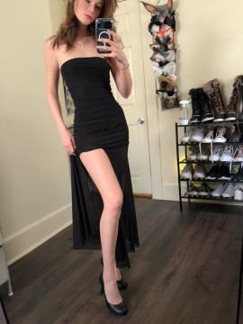 Soggyalien22 / soggyalien Nude Leaks OnlyFans/Patreon - Fapello — photo 855 of 1956
