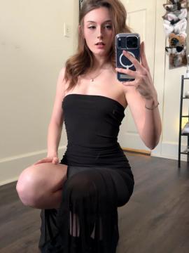 Soggyalien22 / soggyalien Nude Leaks OnlyFans/Patreon - Fapello — photo 856 of 1956