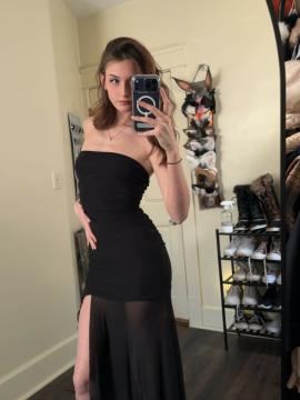 Soggyalien22 / soggyalien Nude Leaks OnlyFans/Patreon - Fapello — photo 857 of 1956