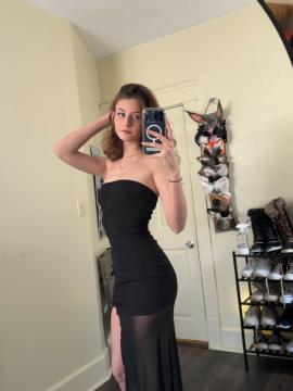 Soggyalien22 / soggyalien Nude Leaks OnlyFans/Patreon - Fapello — photo 859 of 1956