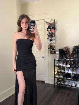 Soggyalien22 / soggyalien Nude Leaks OnlyFans/Patreon - Fapello — photo 861 of 1956