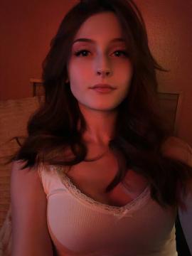 Soggyalien22 / soggyalien Nude Leaks OnlyFans/Patreon - Fapello — photo 862 of 1956