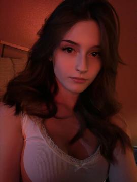 Soggyalien22 / soggyalien Nude Leaks OnlyFans/Patreon - Fapello — photo 864 of 1956
