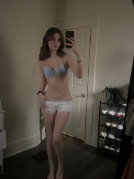 Soggyalien22 / soggyalien Nude Leaks OnlyFans/Patreon - Fapello — photo 865 of 1956