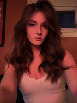 Soggyalien22 / soggyalien Nude Leaks OnlyFans/Patreon - Fapello — photo 866 of 1956