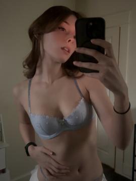 Soggyalien22 / soggyalien Nude Leaks OnlyFans/Patreon - Fapello — photo 867 of 1956