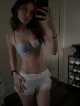 Soggyalien22 / soggyalien Nude Leaks OnlyFans/Patreon - Fapello — photo 868 of 1956