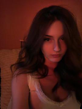 Soggyalien22 / soggyalien Nude Leaks OnlyFans/Patreon - Fapello — photo 869 of 1956