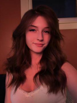 Soggyalien22 / soggyalien Nude Leaks OnlyFans/Patreon - Fapello — photo 870 of 1956