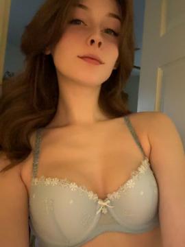 Soggyalien22 / soggyalien Nude Leaks OnlyFans/Patreon - Fapello — photo 875 of 1956