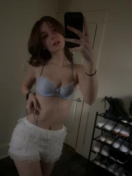 Soggyalien22 / soggyalien Nude Leaks OnlyFans/Patreon - Fapello — photo 880 of 1956