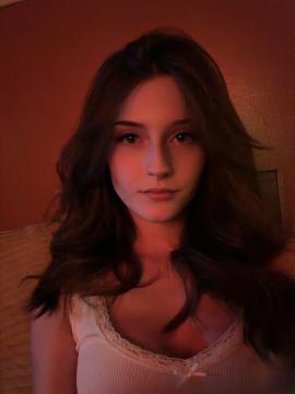 Soggyalien22 / soggyalien Nude Leaks OnlyFans/Patreon - Fapello — photo 881 of 1956