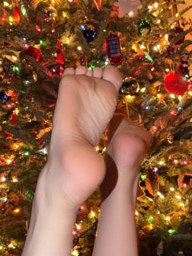 Soggyalien22 / soggyalien Nude Leaks OnlyFans/Patreon - Fapello — photo 884 of 1956