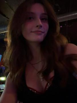 Soggyalien22 / soggyalien Nude Leaks OnlyFans/Patreon - Fapello — photo 895 of 1956