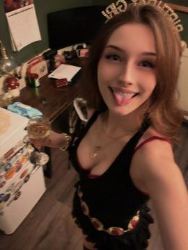 Soggyalien22 / soggyalien Nude Leaks OnlyFans/Patreon - Fapello — photo 899 of 1956