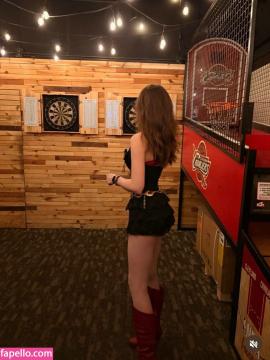 Soggyalien22 / soggyalien Nude Leaks OnlyFans/Patreon - Fapello — photo 906 of 1956