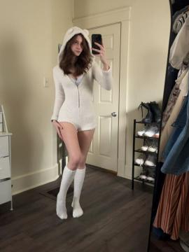 Soggyalien22 / soggyalien Nude Leaks OnlyFans/Patreon - Fapello — photo 915 of 1956