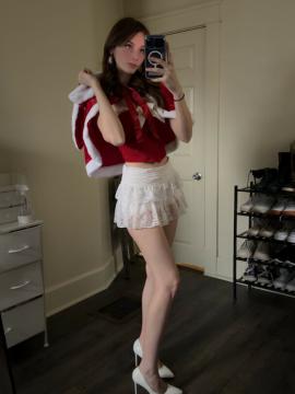 Soggyalien22 / soggyalien Nude Leaks OnlyFans/Patreon - Fapello — photo 918 of 1956