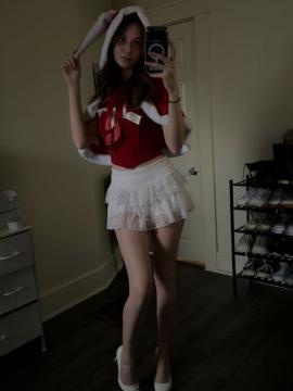 Soggyalien22 / soggyalien Nude Leaks OnlyFans/Patreon - Fapello — photo 919 of 1956