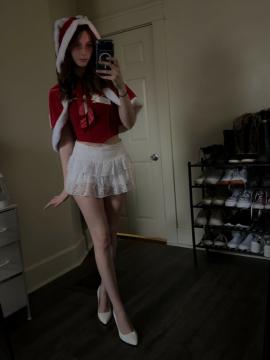 Soggyalien22 / soggyalien Nude Leaks OnlyFans/Patreon - Fapello — photo 921 of 1956