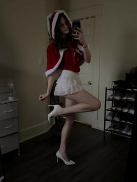 Soggyalien22 / soggyalien Nude Leaks OnlyFans/Patreon - Fapello — photo 922 of 1956