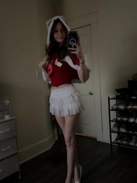 Soggyalien22 / soggyalien Nude Leaks OnlyFans/Patreon - Fapello — photo 923 of 1956
