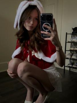 Soggyalien22 / soggyalien Nude Leaks OnlyFans/Patreon - Fapello — photo 925 of 1956