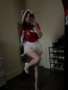 Soggyalien22 / soggyalien Nude Leaks OnlyFans/Patreon - Fapello — photo 927 of 1956