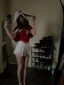 Soggyalien22 / soggyalien Nude Leaks OnlyFans/Patreon - Fapello — photo 929 of 1956