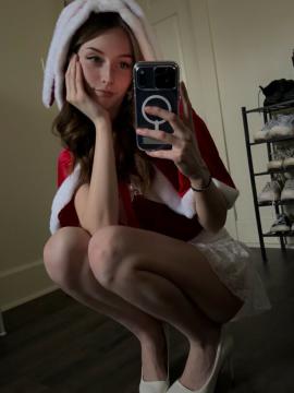 Soggyalien22 / soggyalien Nude Leaks OnlyFans/Patreon - Fapello — photo 932 of 1956