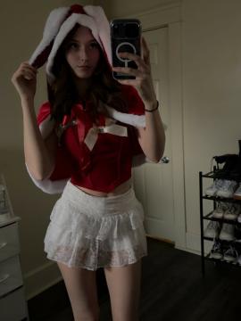 Soggyalien22 / soggyalien Nude Leaks OnlyFans/Patreon - Fapello — photo 933 of 1956