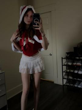 Soggyalien22 / soggyalien Nude Leaks OnlyFans/Patreon - Fapello — photo 934 of 1956