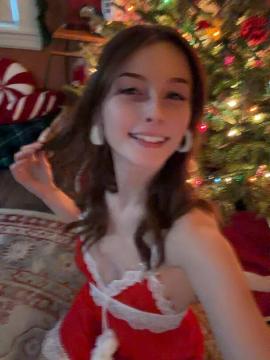 Soggyalien22 / soggyalien Nude Leaks OnlyFans/Patreon - Fapello — photo 935 of 1956