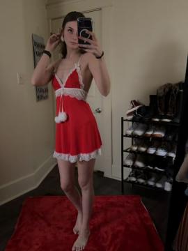 Soggyalien22 / soggyalien Nude Leaks OnlyFans/Patreon - Fapello — photo 943 of 1956