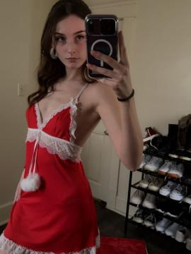 Soggyalien22 / soggyalien Nude Leaks OnlyFans/Patreon - Fapello — photo 944 of 1956