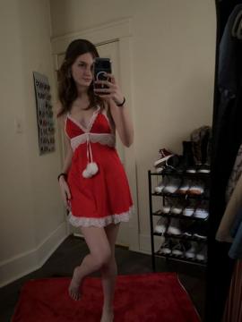 Soggyalien22 / soggyalien Nude Leaks OnlyFans/Patreon - Fapello — photo 949 of 1956
