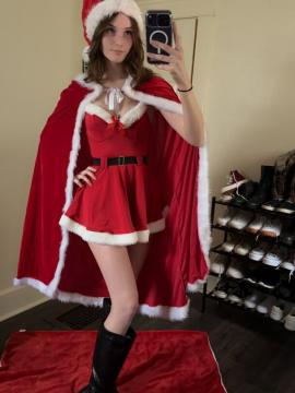 Soggyalien22 / soggyalien Nude Leaks OnlyFans/Patreon - Fapello — photo 965 of 1956