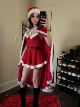 Soggyalien22 / soggyalien Nude Leaks OnlyFans/Patreon - Fapello — photo 970 of 1956