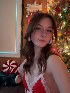 Soggyalien22 / soggyalien Nude Leaks OnlyFans/Patreon - Fapello — photo 974 of 1956