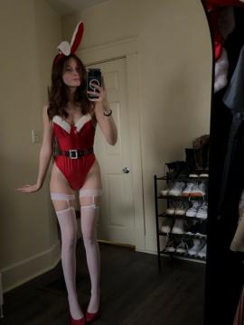 Soggyalien22 / soggyalien Nude Leaks OnlyFans/Patreon - Fapello — photo 982 of 1956