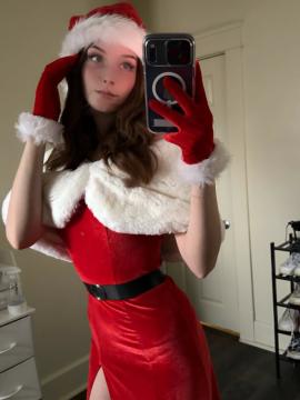 Soggyalien22 / soggyalien Nude Leaks OnlyFans/Patreon - Fapello — photo 990 of 1956