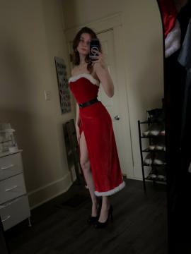 Soggyalien22 / soggyalien Nude Leaks OnlyFans/Patreon - Fapello — photo 991 of 1956