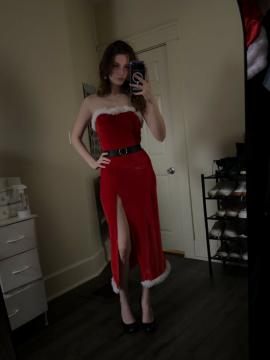 Soggyalien22 / soggyalien Nude Leaks OnlyFans/Patreon - Fapello — photo 997 of 1956